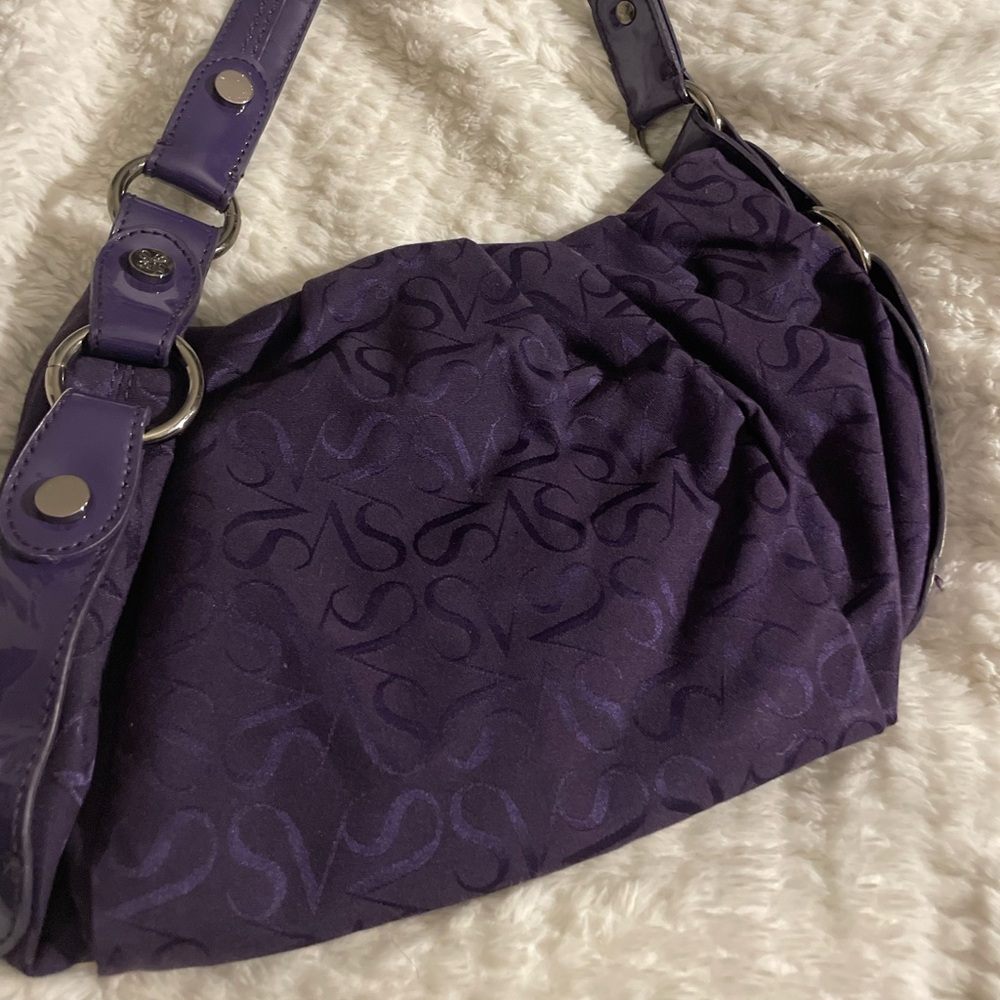 Simply Vera Vera Wang